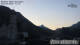 Bludenz 30.04.2025 06:28