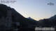 Bludenz 30.04.2025 06:28