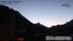 Bludenz 05.03.2025 06:28