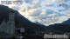 Bludenz 11.07.2025 06:28