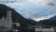 Bludenz 17.05.2025 06:28