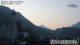 Bludenz 09.06.2025 06:28