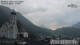 Bludenz 14.07.2025 06:28
