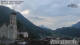 Bludenz 05.07.2025 06:28
