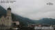 Bludenz 09.05.2025 06:28