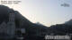 Bludenz 14.06.2025 06:28