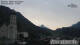 Bludenz 29.04.2025 06:28