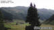 Klosters-Serneus 04.08.2026 06:25