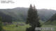 Klosters-Serneus 15.06.2025 06:28
