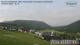 Sexten 09.06.2025 06:28