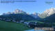 Sesto 04.07.2025 06:28