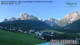 Sexten 06.07.2025 06:28