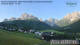 Sesto 14.06.2025 06:28