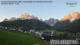 Sesto 30.04.2025 06:28
