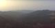 Lequio Berria 15.06.2025 06:27