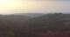 Lequio Berria 09.06.2025 06:27