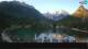 Kranjska Gora 15.07.2025 06:31