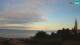Umag 09.07.2025 06:27