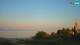 Umag 01.05.2025 06:27
