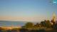 Umag 29.06.2025 06:27