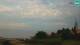 Umag 30.06.2025 06:27