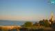 Umag 03.07.2025 06:27