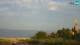 Umag 14.06.2025 06:27