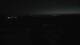 Ax-les-Thermes 30.04.2025 06:27