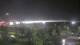 Bordeaux 15.06.2025 06:27