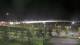 Bordeaux 01.05.2025 06:27
