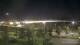 Bordeaux 09.06.2025 06:27
