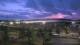 Bordeaux 15.07.2025 06:32