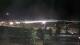 Bordeaux 06.07.2025 06:27