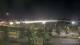 Bordeaux 08.07.2025 06:27