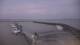 Châtelaillon-Plage 01.05.2025 06:27