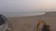 Châtelaillon-Plage 09.06.2025 06:27