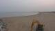 Châtelaillon-Plage 09.06.2025 06:27