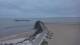 Châtelaillon-Plage 06.07.2025 06:27