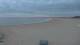 Châtelaillon-Plage 15.06.2025 06:27