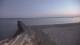 Châtelaillon-Plage 30.04.2025 06:27