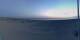 Dunkirk 15.06.2025 06:27
