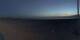 Dunkerque 09.07.2025 06:27