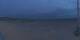 Dunkirk 09.06.2025 06:27