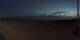 Dunkirk 14.07.2025 06:32