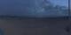 Dunkirk 20.05.2025 06:27
