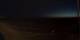 Dunkirk 10.05.2025 06:27