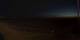 Dunkerque 11.05.2025 06:27