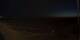 Dunkerque 18.04.2025 06:27