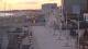 Dunkerque 03.07.2025 06:27