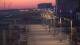 Dunkerque 11.05.2025 06:27